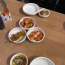 역삼-1321 | 역삼역 맛집 추천 더뭉티기 점심/술집/회식