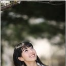 옛사랑 이미지