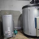 동막리 마을회관 이미지