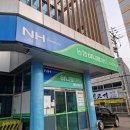 송탄농협본점 이미지