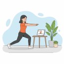 제이핏PT 방학점 이미지