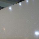 화이트pc방 이미지