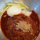 테크노월드 | 아산 둔포 테크노밸리 수제돼지갈비 맛집 일품참숯갈비 회식과 가족외식 고깃집 추천