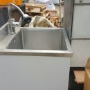 복덩어리PC 네이버블로그