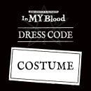 2026 GISELLE B-day PARTY [In MY Blood] DRESS CODE 이미지