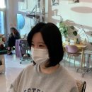 미장원살롱드슬기 네이버블로그