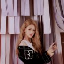 서연 이미지