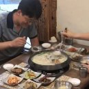 할머니횟집 이미지