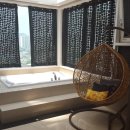 소래호텔카카오 이미지