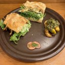 봄의언덕 이미지