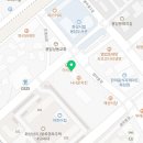 샘마을길 4-9 이미지