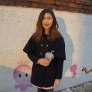 최순규의원 이미지