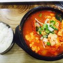 전원식당 이미지