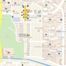 대보미용실 이미지