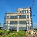 크린토피아 김해공장 이미지