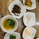 범구3길 이미지