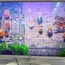 클라우드게임랩 주식회사 이미지