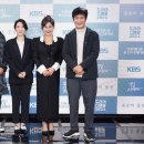 풍경의 전개 이미지