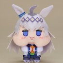 그레이컴퍼니 이미지