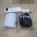 바이크베이스 이미지