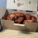 교촌치킨(동산점) 이미지