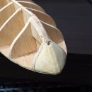 용골 화장실 이미지