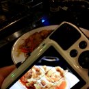 촌놈양꼬치