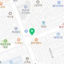 바나프레소 역삼초교사거리점 이미지