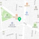 고향고창민물참숯풍천장어 이미지