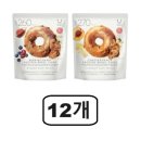 딜라이트 이미지