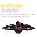 주식회사 숨비 이미지