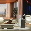 혁신메디케어 이미지