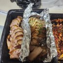 상서재로4길 이미지