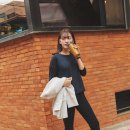 그레이스 레이디