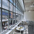 카페..여기 이미지