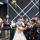 투유플라워스튜디오