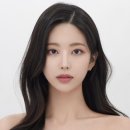 이다헤어