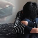 유혹피싱 이미지
