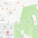 대구 수성구 임장 후기: 범어동 핵심 학군지와 신축 단지를 걷다 (ft. 대전 둔산동과의 주관적 비교)