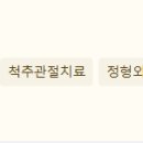 디테일플레이스 이미지