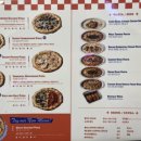 노모어피자 홍대점 이미지