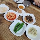 송림개금밀면 이미지