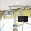 서울티플란트치과의원 이미지