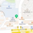 영통동 977-1~영통동 977-4 이미지