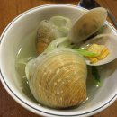 이강순 실비집 이미지