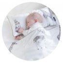 리빙푸드 이미지