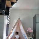 온더문키즈풀빌라