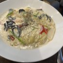 [김해 주촌 맛집] 고급스러운 중식당 [고구려] 탕수육/쟁반짜장/크림짬뽕/간짜장 내돈내산 후기