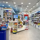 새아침약국 이미지