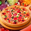 59쌀피자 이미지